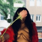 Valentina (@miss.valentiina) Leaks OnlyFans 

 profile picture