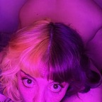 miss.violette7 (Violette B) OnlyFans Leaks 

 profile picture
