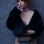 miss.wonderlexa (Alexandra Polishchuk Kovtun) free OnlyFans Leaked Pictures and Videos 

 profile picture