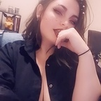 miss6sixx (Sixx) free OnlyFans Leaked Videos and Pictures 

 profile picture