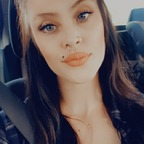 miss90 OnlyFans Leaked Photos and Videos 

 profile picture