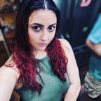 miss_amorette OnlyFans Leaked 

 profile picture