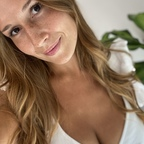 miss_anastasia (Anastasia) free OnlyFans Leaked Pictures & Videos 

 profile picture