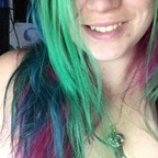 miss_beezy (Cricket) free OnlyFans content 

 profile picture
