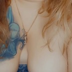 miss_bipoly420 OnlyFans Leaked 

 profile picture