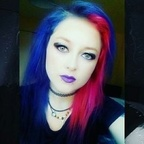 miss_boo (Nikky-Boo) OnlyFans content 

 profile picture