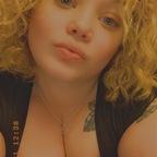 Download miss_c_entertainment OnlyFans videos and photos for free 

 profile picture