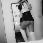 Miss A miss_canadian_hotty Leaks OnlyFans 

 profile picture