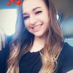 miss_carson2 OnlyFans Leaks 

 profile picture