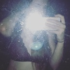 miss_cass25 OnlyFans Leak 

 profile picture