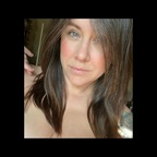 Miss Colie Jacks (miss_colie_jacks) Leaked OnlyFans 

 profile picture