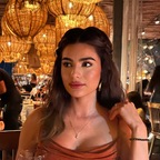 miss_crystalxoxo (Crystal) OnlyFans Leaks 

 profile picture