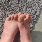 Onlyfans leaked miss_england 

 profile picture