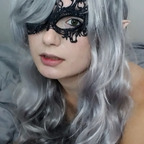Free access to (@miss_epaisse) Leaked OnlyFans 

 profile picture