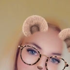 Download miss_grey OnlyFans leaks for free 

 profile picture