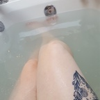 Download miss_holly OnlyFans leaks for free 

 profile picture