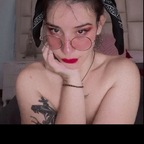 Onlyfans leaks miss_irene97 

 profile picture