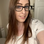 Download miss_iserah OnlyFans content for free 

 profile picture