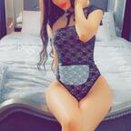 miss_jenny9 OnlyFans Leaks 

 profile picture