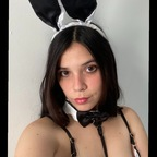 miss_jinx123 (MissJinx) OnlyFans Leaked Pictures and Videos 

 profile picture