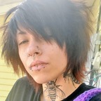 miss_jinxxx (Jinx) free OnlyFans Leaked Content 

 profile picture