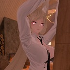 miss_kanako OnlyFans Leaked 

 profile picture