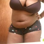 Download miss_kenya_thomas OnlyFans leaks for free 

 profile picture