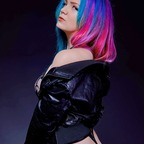 miss_kittehh OnlyFans Leaks 

 profile picture