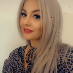 Onlyfans leaked miss_kora 

 profile picture