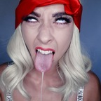 miss_lady_a_haus OnlyFans Leak 

 profile picture
