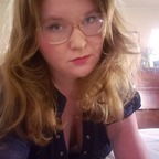 Download miss_lynn83 OnlyFans videos and photos for free 

 profile picture
