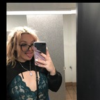 Lyssa (@miss_lyss_kiss) Leaks OnlyFans 

 profile picture