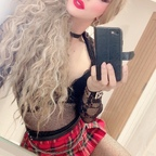 miss_m_top OnlyFans Leaks 

 profile picture