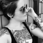 Free access to @miss_marlie Leak OnlyFans 

 profile picture