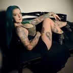 Onlyfans leak miss_mayhem13 

 profile picture