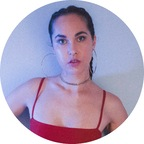 Onlyfans leaks miss_melicious 

 profile picture