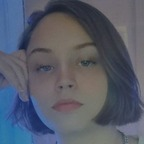 Miss Mercury miss_mercury Leak OnlyFans 

 profile picture