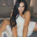 Download miss_milf OnlyFans content for free 

 profile picture