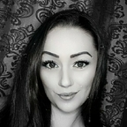 Miss_Molly miss_molly_free Leak OnlyFans 

 profile picture