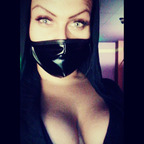 miss_myla_monroe (Myla) free OnlyFans content 

 profile picture