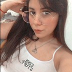 Download miss_nezuko OnlyFans videos and photos for free 

 profile picture