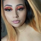 Download miss_ooochiiesss OnlyFans leaks for free 

 profile picture