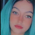 u6131243 (miss_panda_baebee) Leak OnlyFans 

 profile picture