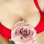 Download miss_rosex OnlyFans leaks for free 

 profile picture