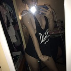 miss_royal2715 OnlyFans Leaks 

 profile picture