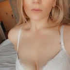 Download miss_russia OnlyFans leaks for free 

 profile picture