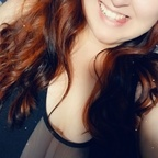 Onlyfans leak miss_scarlettmama 

 profile picture