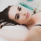 Onlyfans leaks miss_sexy_krystal 

 profile picture
