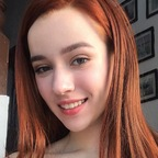 miss_sherice OnlyFans Leaked 

 profile picture