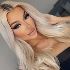 Download miss_sinss OnlyFans videos and photos for free 

 profile picture